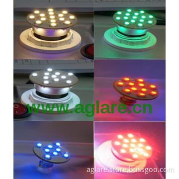 CE ROHS  good price amusement led e14 60v